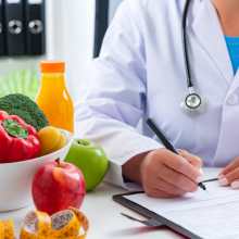 udla-nutricion-de-precision-mejorar-la-comunicacion-y-el-asesoramiento-a-pacientes