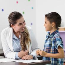 neurorehabilitacion-udla