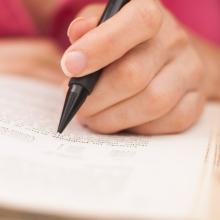 Diplomado-formación-de-profesores-de-espanol-como-lengua-extranjera-conocer