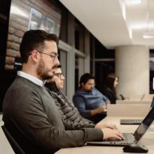 Diplomado-formación-de-profesores-de-espanol-como-lengua-extranjera-desarrollar