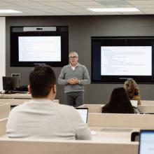 Diplomado-formacion-de-profesores-de-espanol-como-lengua-extranjera-disena