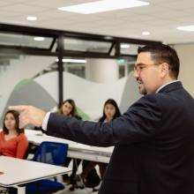 Diplomado-formacion-de-profesores-de-espanol-como-lengua-extranjera-Generar