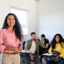 Diplomado-formacion-de-profesores-de-espanol-como-lengua-extranjera-sistematizar