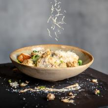 ENSALADA-CESAR-ANTOJO_Corteza