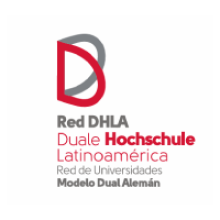 Red-DHLA-Duale-200x200