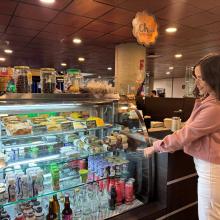 chia_cafeteria_estudiantes