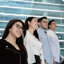 udla-posgrados-maestria-en-gerencia-en-ventas-y-equipos-de-alto-rendimiento-coaching