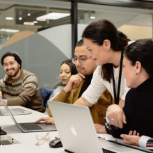 udla-posgrados-maestria-en-gerencia-en-ventas-y-equipos-de-alto-rendimiento-tecnicas-de-negociacion