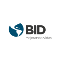 Logo BID