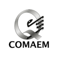 comaem-logo