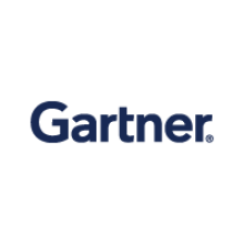 Logo Gartner
