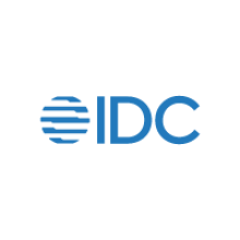 Logo IDC