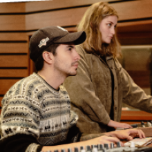 Teoria-y-Composicion