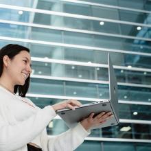 biblioteca_estudiantes_facea_economia_udla_estudios