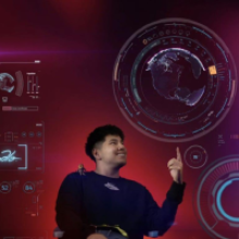 carrera-pregrado-multimedia-competencias-tecnologia-de-punta