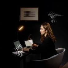 carrera-pregrado-multimedia-competencias-tres-ejes-en-una-malla