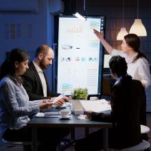gestion-y-desarrollo-de-proyectos-en-multilaterales