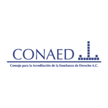 CONAED