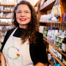 desarrollar-competencias