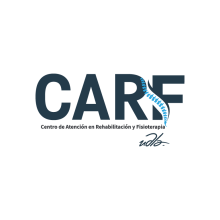 CARFT-trasparente-768-768