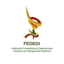 FEDEDI