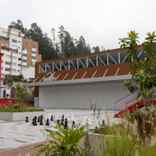 fisioterapia-udla-arena