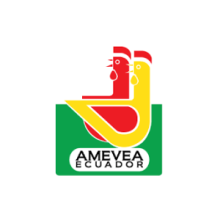 logo-amevea
