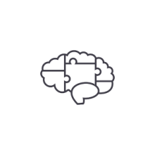 logo-cerebro