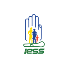 logo-iess