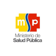 logo-msp
