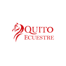 logo-quito-ecuestre