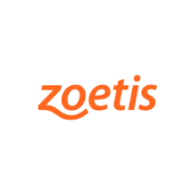 logo-zoetis