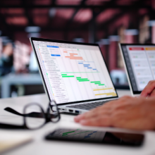 ciencias-politicas-gestion-de-proyectos