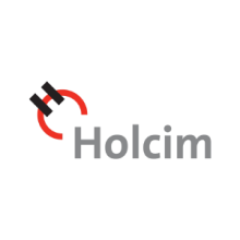 logo-holcim