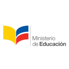 logo-ministerio-de-educacion