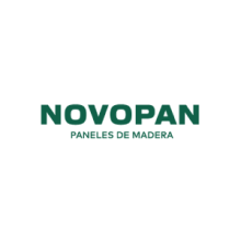 logo-novopan