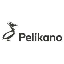 logo-pelikano