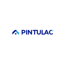 logo-pintulac