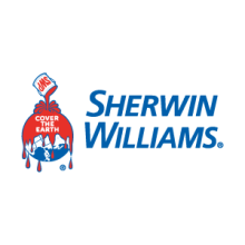 logo-sherwin-williams-segunda-version