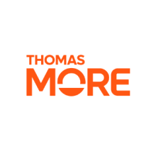 logo-thomas-more