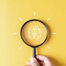 udla-pregrado-psicologia-identificacion-de-necesidades