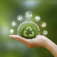 udla-pregrado-diseno-de-productos-sostenibilidad