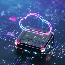 udla-pregrado-ingenieria-en-networking-y-telecomunicaciones-gestion-de-redes-y-sistemas-de-telecomunicaciones-en-la-nube