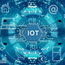 udla-pregrado-ingenieria-en-networking-y-telecomunicaciones-implementacion-de-soluciones-de-telecomunicaciones