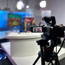 udla-pregrado-periodismo-produccion-especializada-para-medios