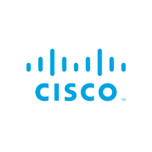 logo-cisco