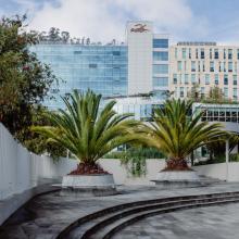 campus-udla-park-sostenibiidad