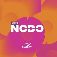 UDLA-NODO-Podcast