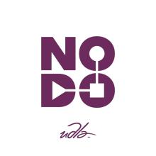 UDLA-NODO-CampusCreativo