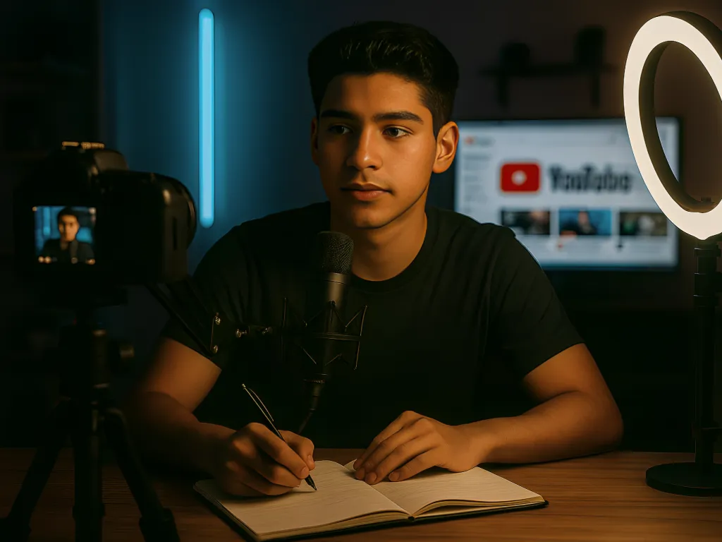 udla-pregrado-periodismo-campo-ocupacional